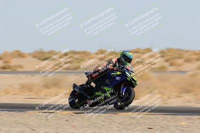 media/Mar-21-2025-CVMA Friday Practice (Fri) [[30cd4fe323]]/3-Racer 2/Session 6 (Turn 15)/